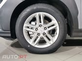 Hyundai Kauai 1.0 T-GDi Premium