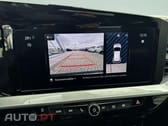Opel Mokka 1.2 T GS Line AT (130cv)