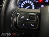 Citroen C3 Aircross PureTech 110 Stop & Start OPF FEEL PACK