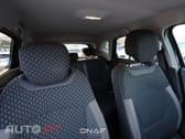 Renault Captur 1.3 Tce 130 Cv Intens