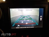 Peugeot Partner 1.6 BlueHDi L1 100CV SE Office