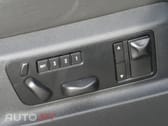 Porsche Cayenne Tiptronic