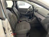 Dacia Sandero 1.0 TCe Stepway Expression