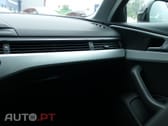 Audi A4 Avant 2.0 TDI Advance