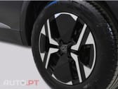 Peugeot 2008 1.2 PureTech Allure EAT8