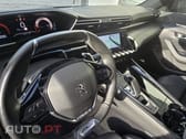 Peugeot 508 SW 1.5 BlueHDi GT Line EAT8