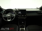 Dacia Duster 1.0 TCe ECO-G Journey Bi-Fuel