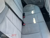 Citroen C3 1.4 HDi SX