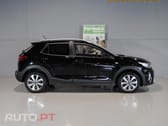 Kia Stonic 1.2 Dynamic