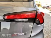 Fiat Tipo 1.3 M-Jet Lounge J17