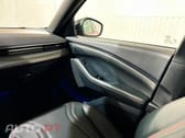 Ford Mustang Mach-E AWD PREMIUM