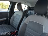Dacia Sandero 1.0 TCe Comfort