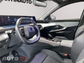 Peugeot 3008 1.2 Hybrid Allure e-DCS6
