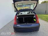 Citroen C3 1.1 SX Pack