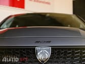 Peugeot 208 1.2 PureTech Active Pack