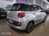 Fiat 500L 1.3 MJ Pop Star S&S