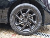 Opel Corsa 1.2 Business Edition