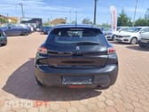 Peugeot 208 1.2 PureTech Active