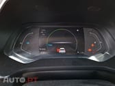 Renault Captur Captur Hibrido 1.6 E-Tech Intens | 143cv| 5P | 5L