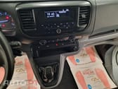 Citroen Jumpy 1.6 BlueHDi M Confort