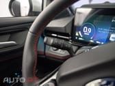 Ford Puma 1.0 EcoBoost MHEV ST-Line Aut.