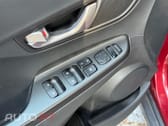 Hyundai Kauai EV 64kWh Premium+P.Premium