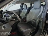 Peugeot 308 SW 1.2 PureTech Allure Pack
