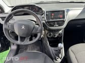Peugeot 208 1.5 BlueHDi Active Business Pack