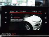 Citroen C4 Cactus 1.5 BlueHDi Shine