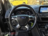Ford Transit Connect Connect 1.5 TDCi 210 L2 Sport Powershift