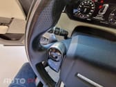 Land Rover Velar 2.0 R-Dynamic 241cv