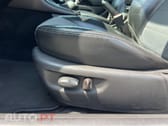 Jaguar X-Type 2.0 D Sport
