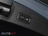 Polestar 2 Long Range 78 kWh