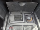 Peugeot 207 1.4 16V Trendy