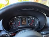 Audi A1 1.0 TFSI
