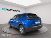 Peugeot E-2008 50 kWh Active Pack