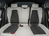 Mercedes-Benz 180 d Auto
