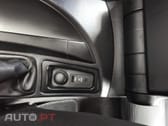 BMW 116 d 2.0