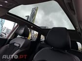 Renault Kadjar 1.3 TCe 140 FAP Black Edition EDC