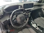 Peugeot E-208 50 kWh GT Pack