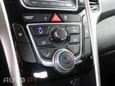 Hyundai i30 1.6 CRDI Comfort