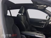 BMW iX2 I.V.A DEDUTIVEL eDrive20 M Sport