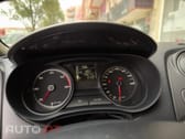 Seat Ibiza 1.6 TDI FR 30 Anos