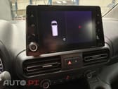 Opel Combo Life 1.5 CDTi L2H1 Edition