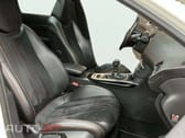 Peugeot 308 THP 205 GT