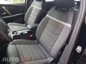 Citroen C4 X 1.2 PureTech Plus EAT8