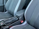 Opel Mokka 1.2 T GS Line