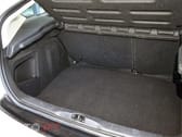 Citroen C4 1.6 HDi Aut.