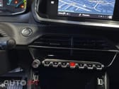 Peugeot E-208 50 kWh Active Pack