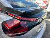 Citroen C4 1.5 BlueHDi Feel Pack EAT8